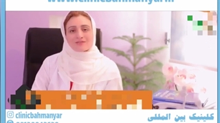 بهترین روش برای تپل کردن چاق کردن واژن