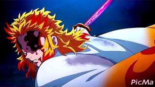 ❤️Ost demon slayer mugen train