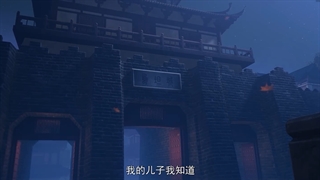 پیش نمایش اصلاح شده فصل اول مبارزه در آسمانها تاریخ پخش 1401/4/26 با ما بپیوندید