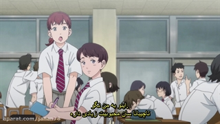 توکیو ریونجرز قسمت ۱ زیرنویس چسبیده