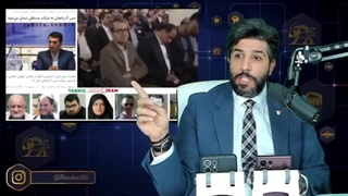 دیروز زبان مادری امروز معدن مس و طلا مادری و فردا پرچم و دولت مادری میخواهند!
