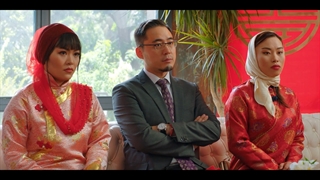 قسمت هشتم سریال جادوگر (ویدائو)(آنلاین)| قسمت 8 سریال جادوگر -جادوگر قسمت هشتم 8