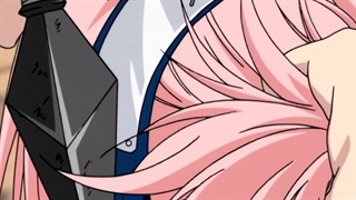 Amv از ساکورا هارونو