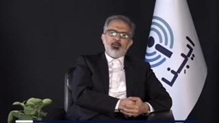 رتبه نخست بانک صنعت و معدن در تأمین مالی زنجیره‌ای تولید