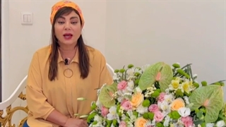 تزریق ژل ، فواید و عوارض تزریق ژل