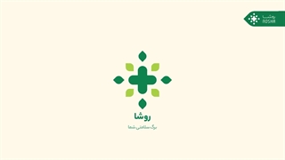کرم مرطوب کننده فاقد چربی لاکویینتا جوانسازی پوست