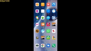 مـعرفی اپلیکیشن کسب درآمدی با سادگی پول دربیار