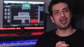 میگرن داریم چی بخوریم؟