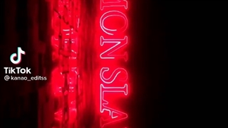 میکس شیطان کش