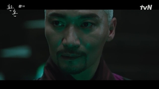 قسمت 5 سریال کیمیای روح+زیرنویس فارسی(Alchemy of Souls 2022)با بازی لی جه ووک و جونگ سو مین