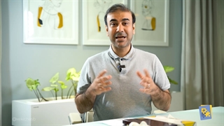 رابطه بین Shore - Elongation