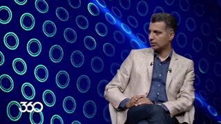 گفتوگوی کامل عادل فردوسیپور و میرشاد ماجدی