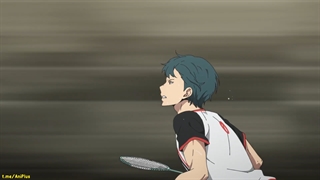 انیمه انجمن ریمن | Ryman's Club قسمت پنجم 5 با زیرنویس فارسی