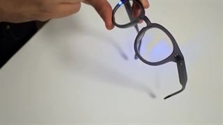 خرید بهترین عینک کامپیوتر بلوکات