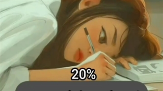 چن درصد باهوش هستی؟:)