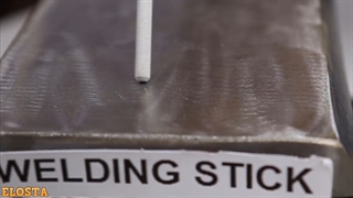 مقایسه جوشکاری آرگون و co2 و الکترود قوس دستی جوشیار