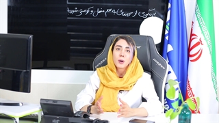 تکنولوژی سرورهای به هم متصل برای ارائه سرور مجازی میزبان فا