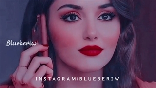 ویژگی شخصیتی تو.....