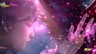 میکس هیجانی انیمه Soul land {سرزمین ارواح} درخواستی 