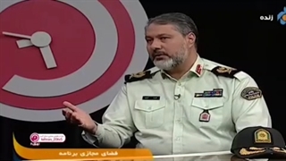 معتاد مجرم است