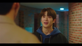 سریال ام عزیز +قسمت4+ زیر نویس فارسی