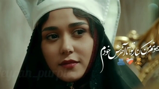 تا که دست میکشی رو سرم... میکس جیران