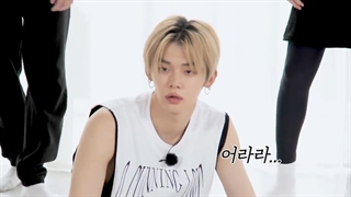 قسمت 84 برنامه TO DOتی اکس تی (txt) با زیرنویس فارسی