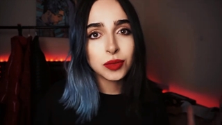 ❌مناطق_ممنوعه_در_دنیا_❌_UNSOLVED_EP_3(480p)