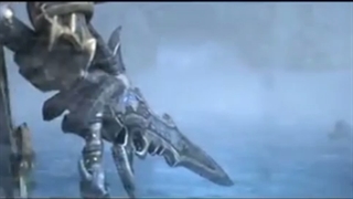 نبرد بین قهرمانان دنیای وارکرافت ( world of warcraft )