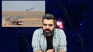 14011011: شوک اسرائیل از اقدام ارتش ایران / حمله به ناوچه معروف اسرائیل توسط ارتش شبیه سازی شد