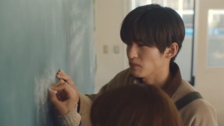 قسمت 11 FINAL از سریال ژاپنی سکوت Silent 2022