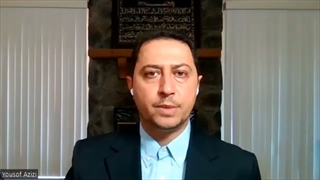 14011011: یوسف عزیزی و مستند جنجالی مورفین - طرح رتبه‌بندی معلمان