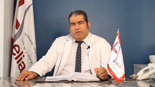 آیا کلینیک هلیا معتبر است؟ نظرات مردم درباره دکتر خراسانی