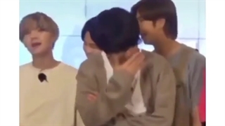 با این ویدیو روز سختی خواهی داشت(پارت 1)