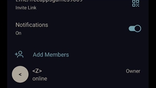 برنامه و بازی رایگان