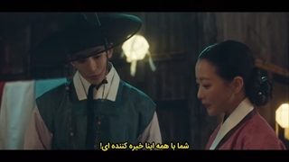 قسمت14سریال فردا Tomorrow با کیفیت بالا + زیرنویس چسبیده(پیشنهاد ویژه)