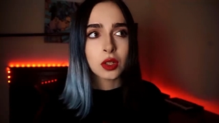 ❌خطرناک_‌ترین_اجسام_تسخیر_شده_❌_UNSOLVED_EP_4(480p)