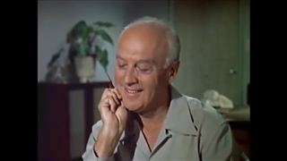 مستند والتر لانتس انیماتور 1976