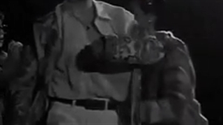 از این که یه بی تی اسیم پشیمون نیستم 