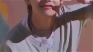 جذابیت تهیونگ منو کشته 