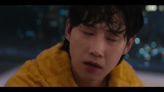 سریال افتخار+ قسمت4+ زیرنویس فارسی