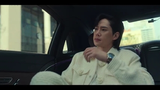 سریال افتخار+ قسمت5+ زیرنویس فارسی