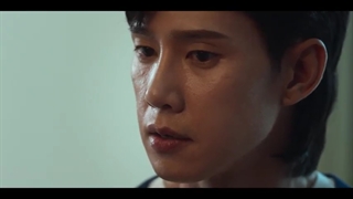 سریال افتخار+ قسمت6+ زیرنویس فارسی