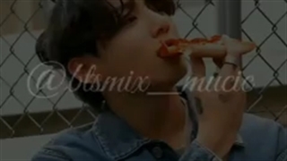 چقدر دلبر شدی جونکوک