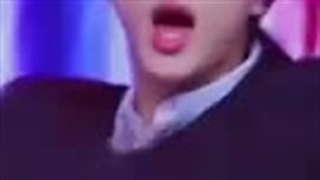 فکر کنم اینا تا منو نکشن ول کن نیستن نه