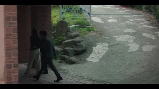 سریال کره ای جزیره 2023 قسمت ۱ +(Island2023)+زیر نویس فارسی