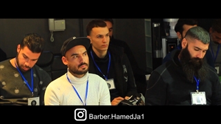 اموزش کوتاهی