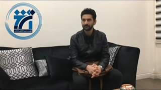 مصاحبه با جناب آقای شاه حیدری، دارنده ویزای کاری استرالیا برای تخصص مهندسی عمران