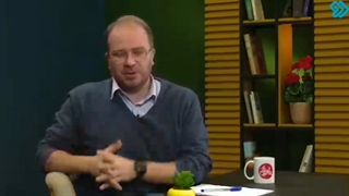 فرانسه رکورد تاریخی کاهش مصرف برق را ... یعنی از بدبختیشون موفقیت میسازن