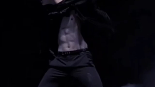 دختران گل کیپاپ را مشاهده می کنید...